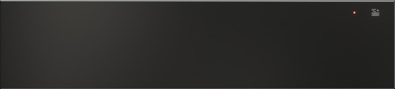 Подогреватель посуды Asko ODW61GS1 RU