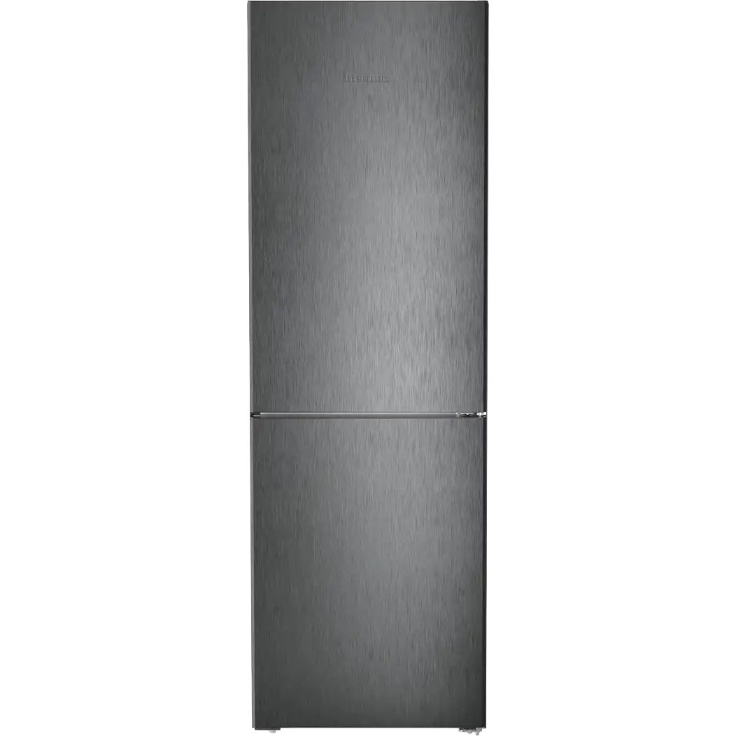 Холодильник LIEBHERR CNbdb 5223-22 001 Plus RU