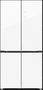 Холодильник HIBERG i-RFQ 705 Xd