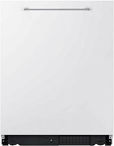 Посудомоечная машина Samsung DW60A6092BB/WT RU