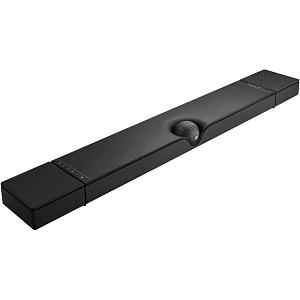 Саундбар Devialet Dione Matte Black RU