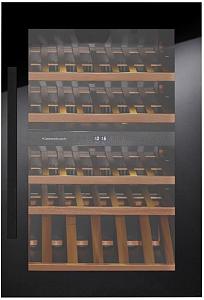 Винный шкаф Kuppersbusch FWK 2800.0 S2 RU