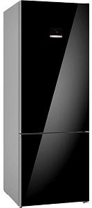 Холодильник BOSCH KGN56LB31U Serie 6 RU