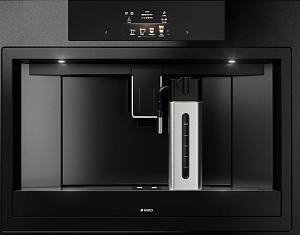 Встраиваемая кофемашина Asko CM8477B RU