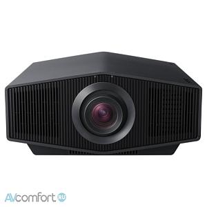 Проектор Sony VPL-XW7000/B RU