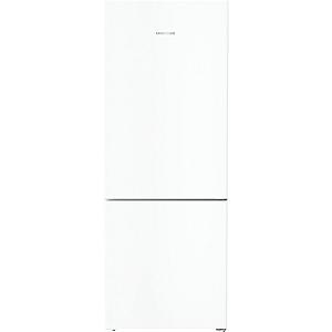 Холодильник LIEBHERR CNd 7723-20 001 Plus RU