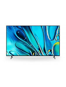 Телевизор Sony Bravia 3 K-43S35B
